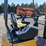 2025-cfg-industrial-xz20r-mini-excavator---eltopia,-wa-image-20