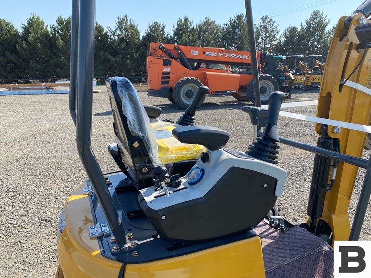 2025-cfg-industrial-xz20r-mini-excavator---eltopia,-wa-image-20
