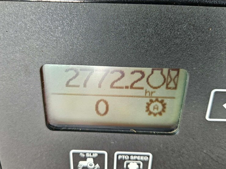 2009-john-deere-9430-image-11