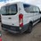 2017-ford-transit-image-4