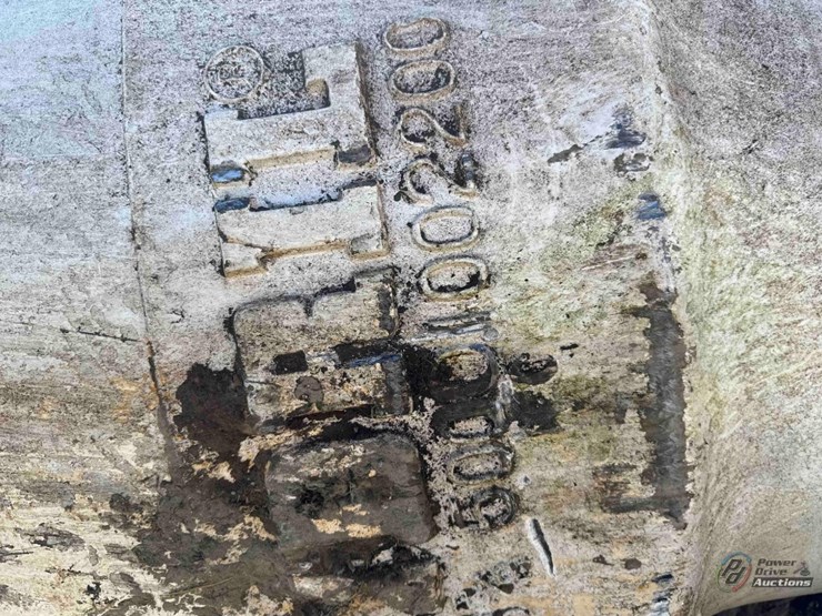 hydril-13-5/8-annular-bop-image-7