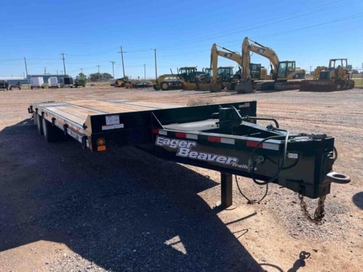 2023-eager-beaver-equip.-trailer-image-18