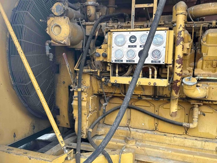 caterpillar-3508-image-1