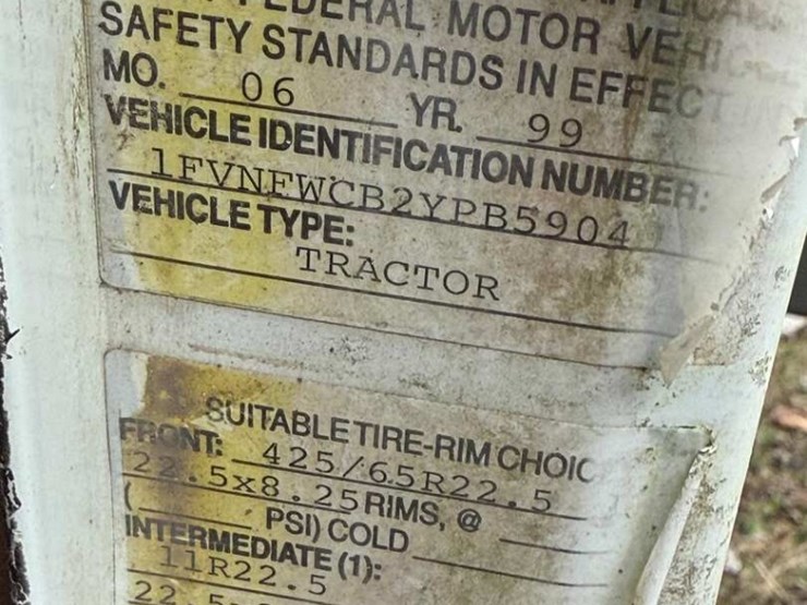 2000-national-600c-image-20