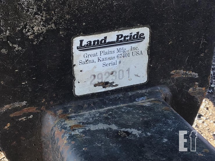 land-pride-afm4014-image-12