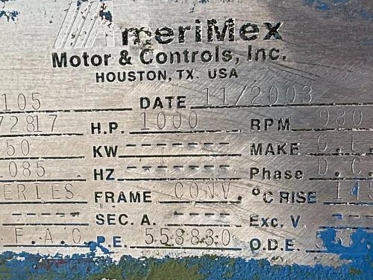 amerimex-1000hp-electric-traction-motor-image-4