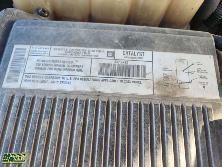 2003-gmc-sierra-1500-image-29