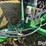 2016-john-deere-bd1113-image-10