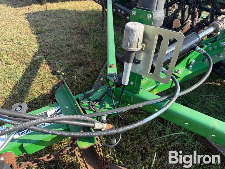 2016-john-deere-bd1113-image-10