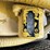 caterpillar-d398-image-4