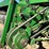 1993-john-deere-9600-image-13