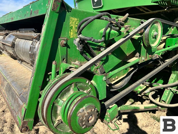 1993-john-deere-9600-image-13