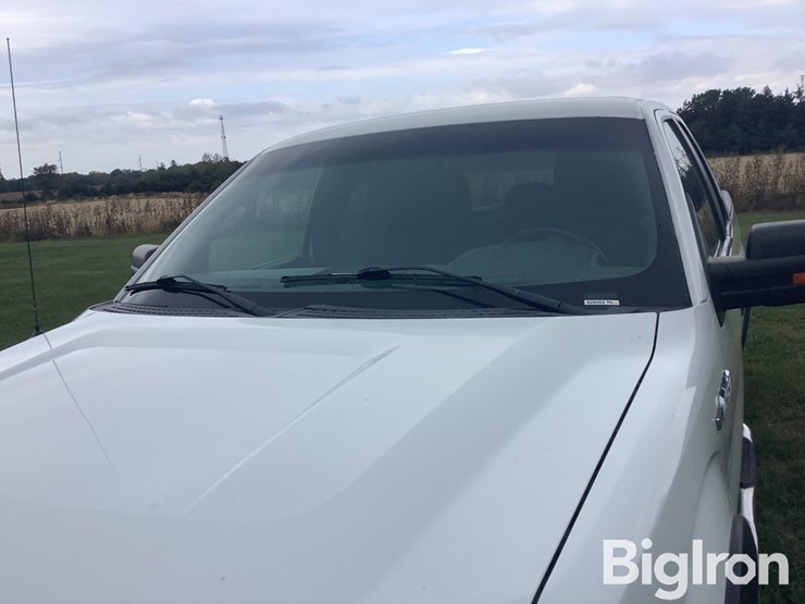 2012-ford-f150-xlt-image-13