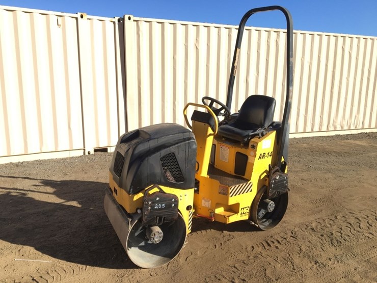 multiquip-ar14h-image-1