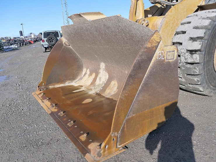 2014-caterpillar-972m-image-36