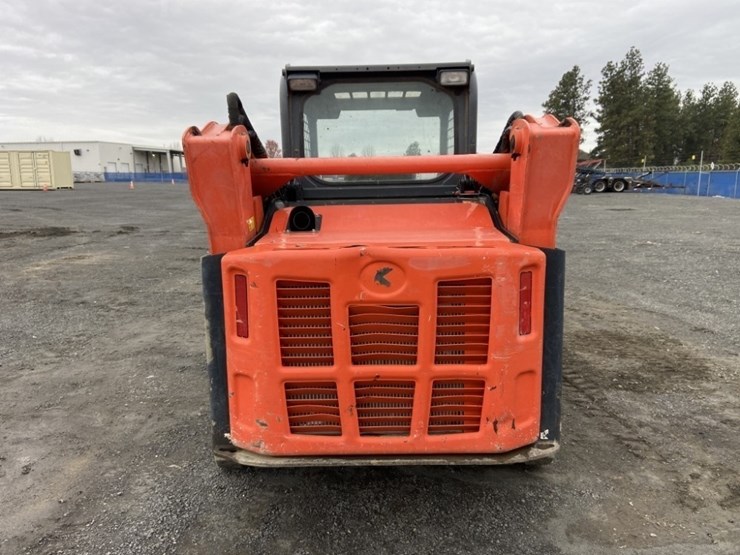 kubota-svl75-image-4