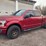 2015-ford-f150-image-32
