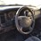 2003-mazda-tribute-image-7