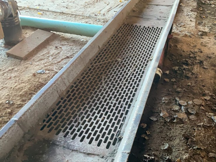 #160-•-mellott-vibrating-conveyor-image-2