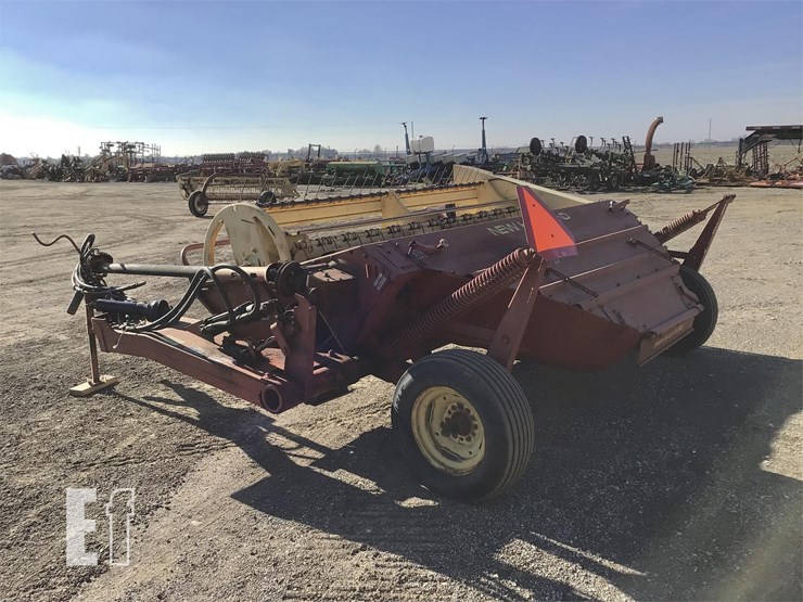 1979-new-holland-488-image-6