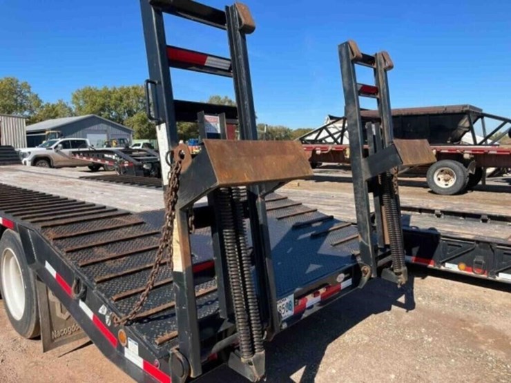 2023-viking-flatbed-haul-trailer-image-23