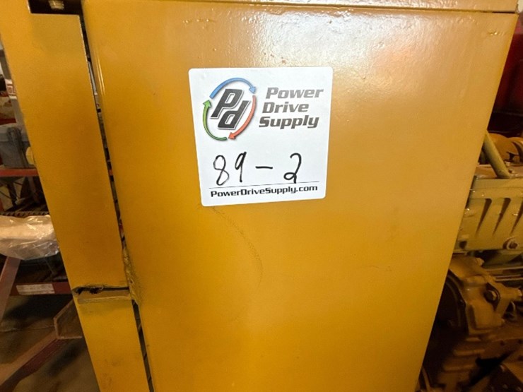 caterpillar-3406b-image-11