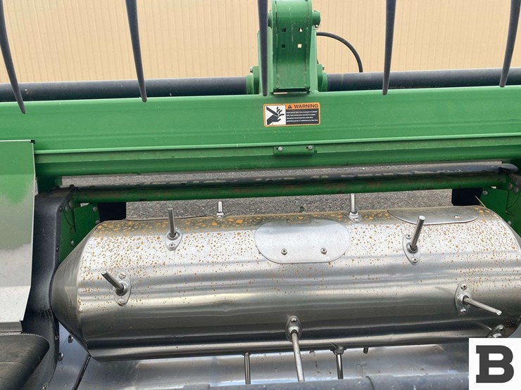 2009-john-deere-635d-image-29