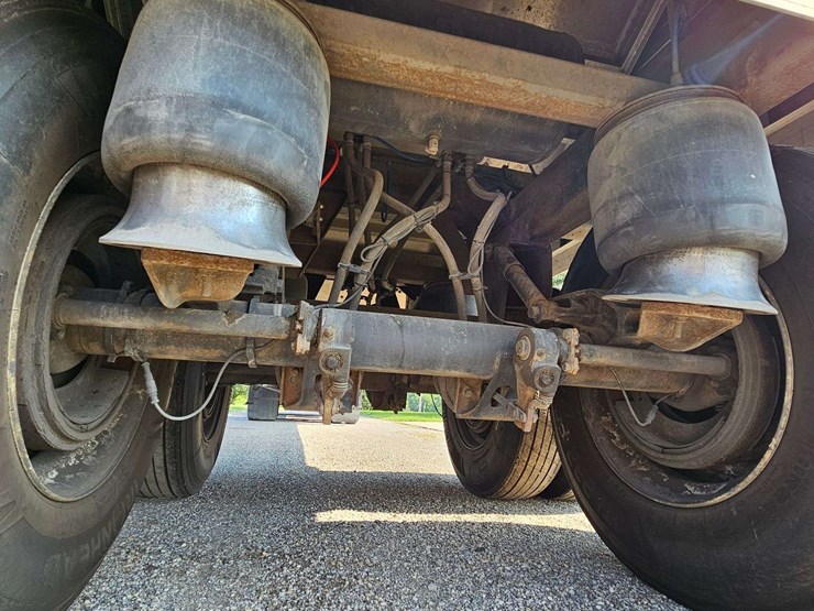 2011-timpte-40-image-15