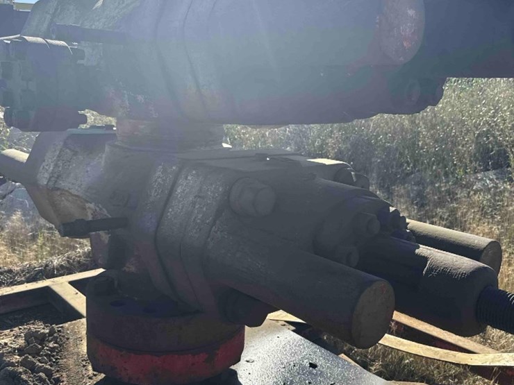 double-ram-bop-11-x-5000-image-5