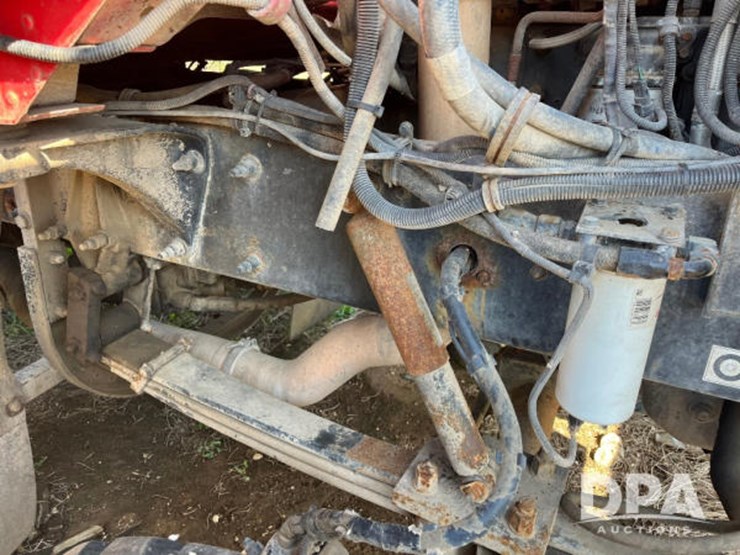 2009-stahly-peterbilt-image-43