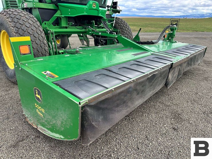 john-deere-w235r-image-14