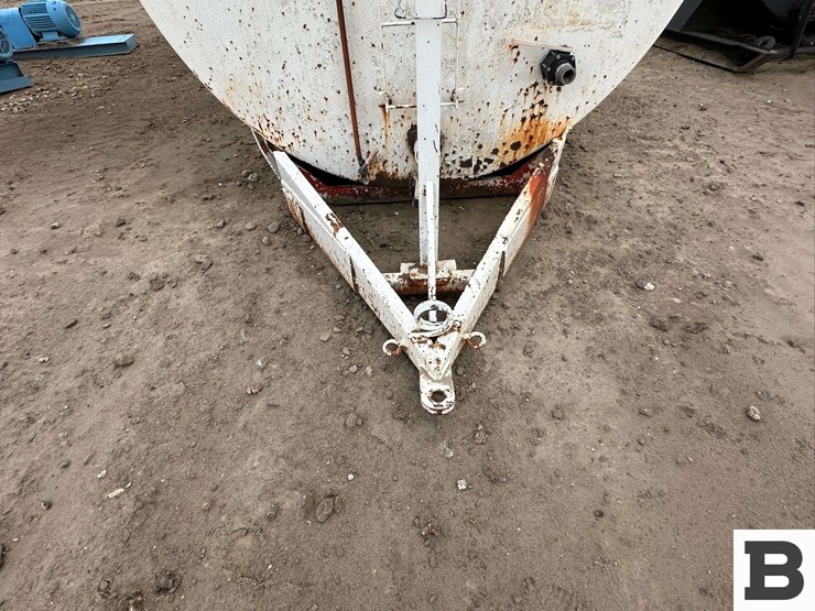 10,000-gallon-tank---kennewick,-wa-image-8