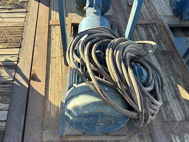 five-star-rig-equipment-fluid-pump-image-6