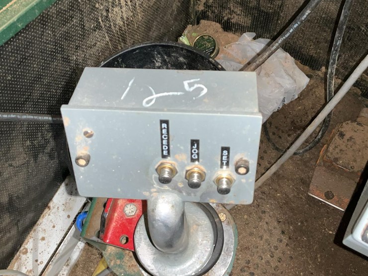 #125-•-2018-cleereman-lp-38-carriage-image-54