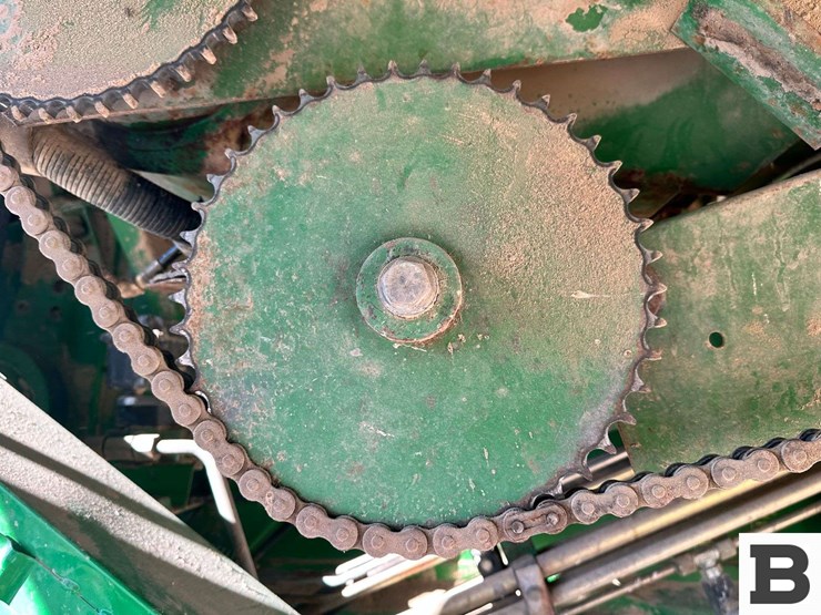 1993-john-deere-9600-image-33