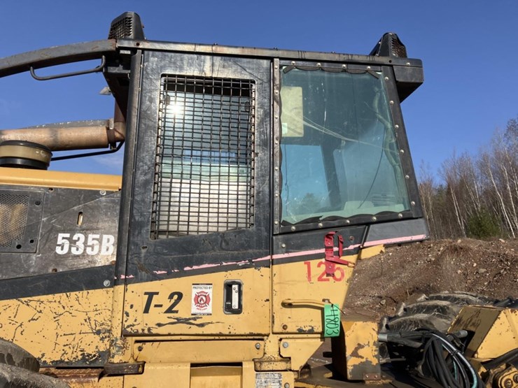 caterpillar-535b-image-42