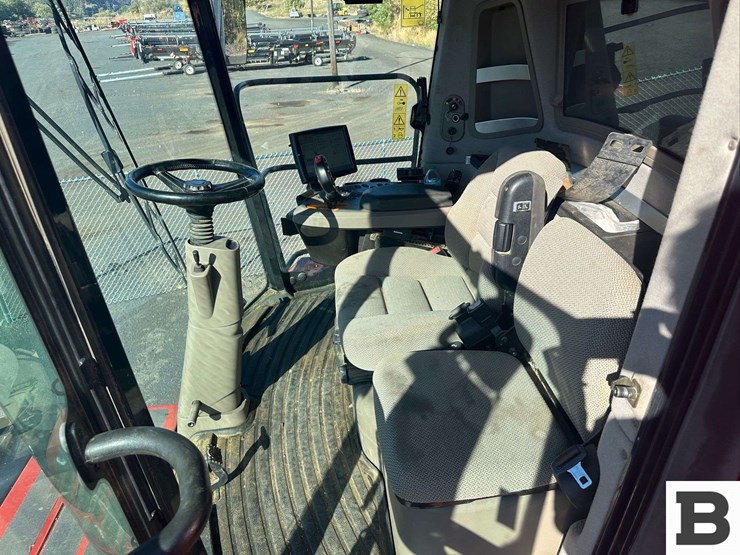 2017-case-ih-9240-image-96