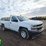 2016-chevrolet-silverado-1500-image-2