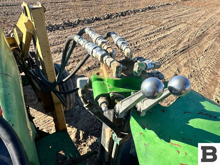 john-deere-2840-image-45