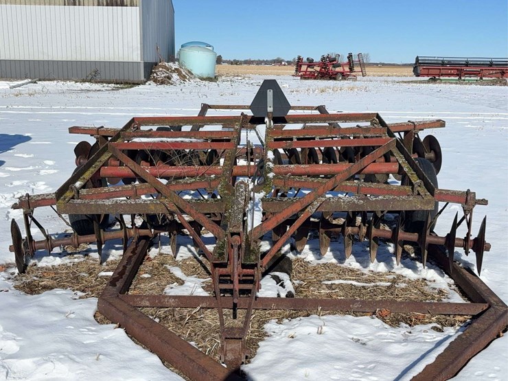 10ft-international-disc.-image-2