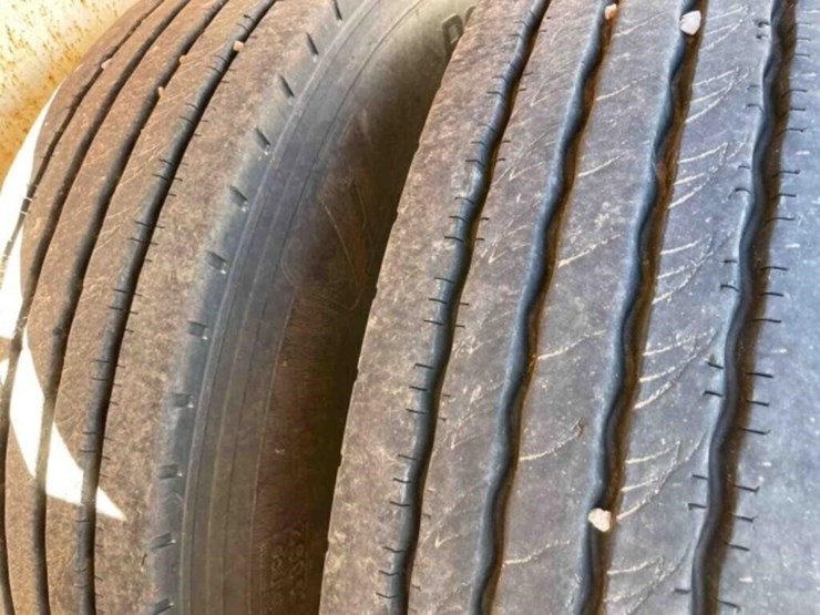 2023-cts-belly-dump-trailer-image-14