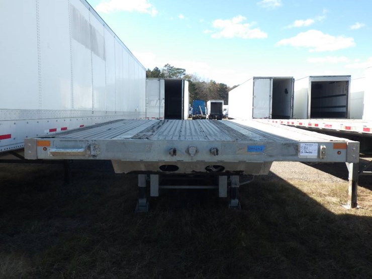 2016-doonan-drop-deck-image-2