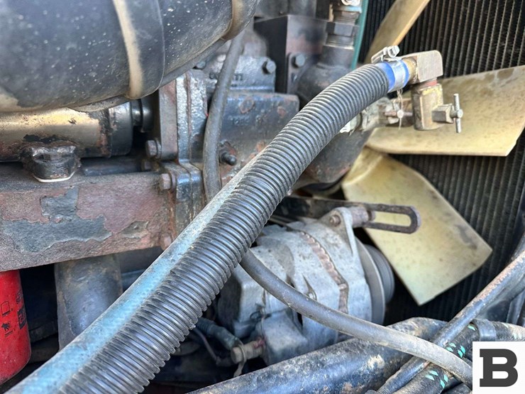 2000-kenworth-t800-image-21