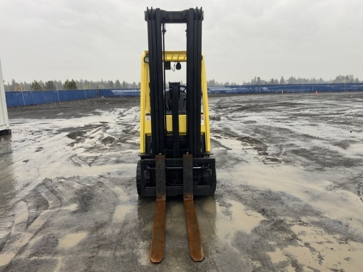 hyster-s60ft-image-8