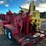 2012-evco-120t-power-swivel-trailered-image-4