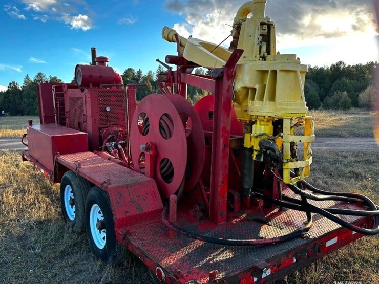 2012-evco-120t-power-swivel-trailered-image-4