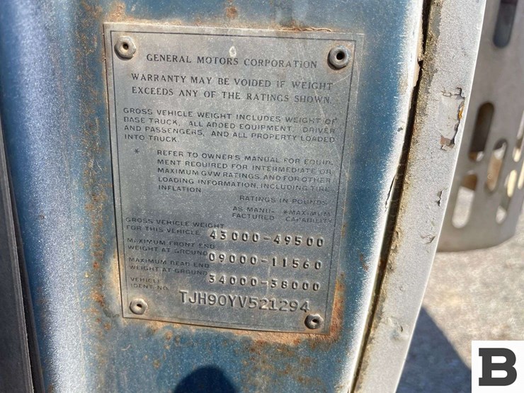 1972-gmc-9500-image-5