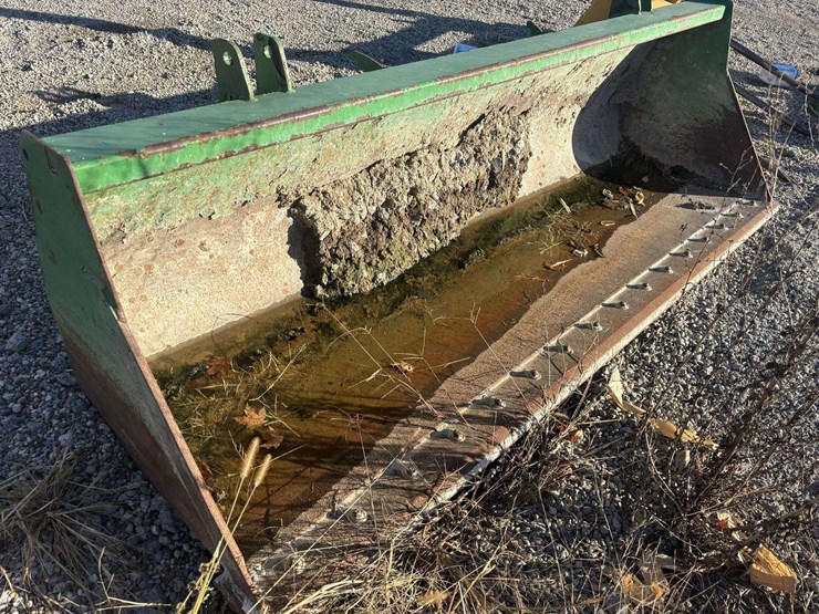 john-deere-7130-image-18