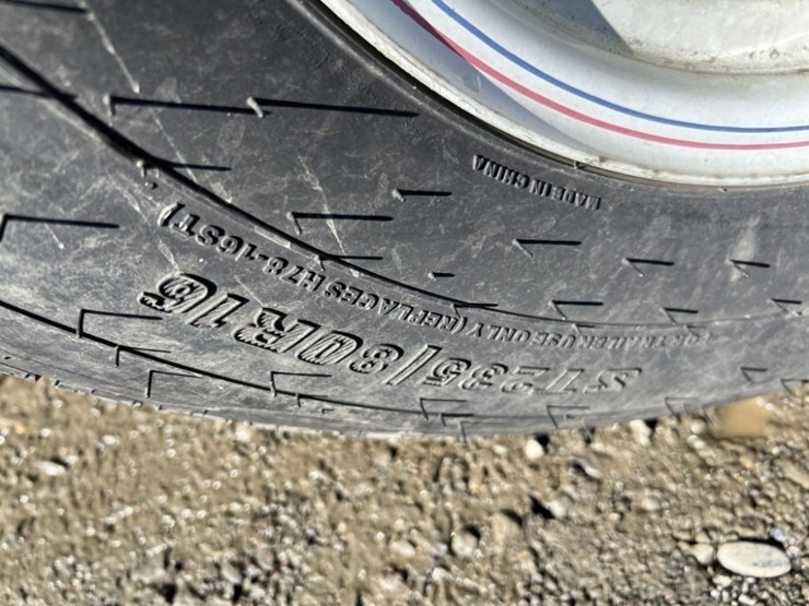 2008-pj-trailers-ch202-t/a-equipment-trailer-image-14