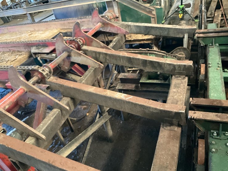 #135-•-4-strand-log-deck-image-9